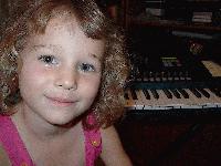 Picture for song 'louisgullo@adelphia.net-What Da?' by artist 'MS2K Contest'