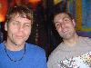 Picture for song 'Teak Veneer - Flash Boys' by artist 'MS2K Contest 2004'