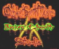 Picture for song 'Linear Accelerator' by artist 'MS2K Contest 2004'