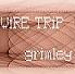 Picture for song 'Wire Trip' by artist 'MS2K Contest 2004'