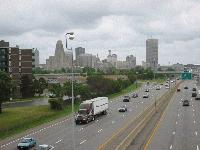 Picture for song 'Downtown feat. IceSikill' by artist 'Ms Buffalo'