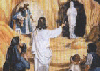 Picture for song 'Salmodias' by artist 'mscperu'