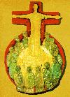 Picture for song 'Shema Israel' by artist 'mscperu'