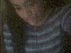 Picture for song 'AFTER YOU' by artist 'MS FELONY'