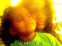 Picture for song 'I WAS ALWAYS THERE FOR YOU' by artist 'MS FELONY'
