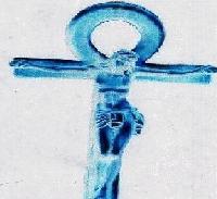 Picture for song 'The Lords prayer' by artist 'MsFreeze'