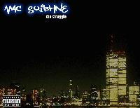 Picture for song 'Get Down' by artist 'msuibhne'