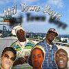 Picture for song 'Them Boyz From The MIL' by artist 'MTB (WI)'
