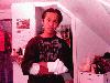 Picture for song 'Living my life yo' by artist 'MTC 6sic6'