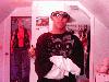 Picture for song 'Thugz mansion(ma verse)' by artist 'MTC 6sic6'