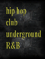 Song picture