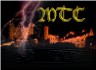 Picture for song 'Guitar Eulogy' by artist 'MTC beatz'