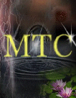 Picture for song 'Sweet Emotion' by artist 'MTC beatz'