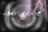 Picture for song 'Like a Dream' by artist 'MTC beatz Instrumentals'