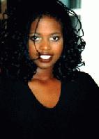 Picture for song 'Mistress' by artist 'MTG MUSIC FM'