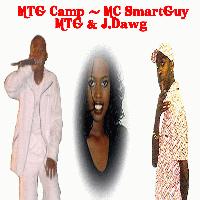 Picture for song 'Outro' by artist 'MTG MUSIC FM'