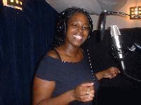 Picture for song 'smoke alot' by artist 'MTG MUSIC FM'