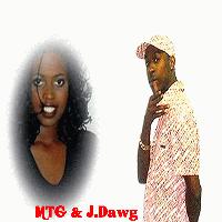 Picture for song 'third eye/be wise' by artist 'MTG MUSIC FM'