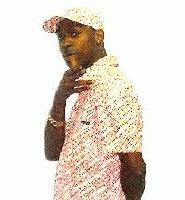 Picture for song 'J Dawg The Anthem' by artist 'MTG MUSIC FM'