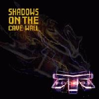 Picture for song 'Chester Copperpot' by artist 'M-Theoryband'