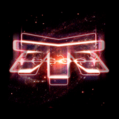 Picture for song 'Dentistry' by artist 'M-Theoryband'