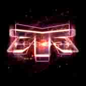 Picture for song 'Real' by artist 'M-Theory (uk)'