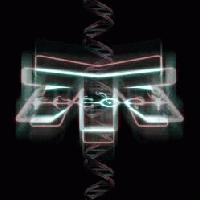 Picture for song 'The Veil' by artist 'M-Theory (uk)'