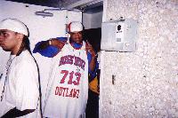 Picture for song 'Slim Thugs "Ballin" Beat' by artist 'M-Town Ballaz'