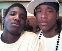 Picture for song 'dat watz they tellin me' by artist 'MTP'