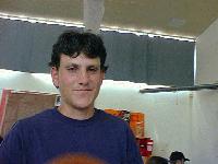 Picture for song 'Hawkey' by artist 'mtproductions'