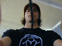 Picture for song 'Kimanshi' by artist 'mtproductions'