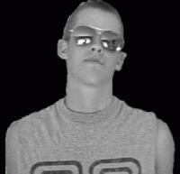 Picture for song 'That's Real' by artist 'mtproductions'