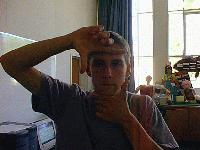 Picture for song 'Wrenches' by artist 'mtproductions'