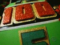 Picture for song 'Da Price is Thoed' by artist 'MTP Southern Division'