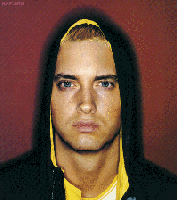 Picture for song 'yoyo' by artist 'mTROYD'