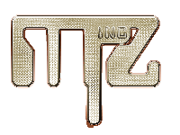 Picture for song 'pinchin @ss' by artist 'MTZ Adogg'