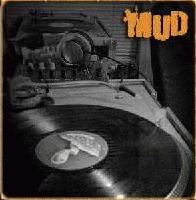 Picture for song 'The Cabby - 1verse' by artist 'MuD'