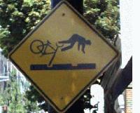 Picture for song 'Bloody Steak' by artist 'Mudbunnies'