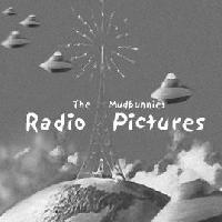 Picture for song 'Rachel Leigh' by artist 'Mudbunnies'