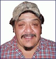 Picture for song 'Pon 'Far (Seven Year Itch)' by artist 'Muddy Butt'