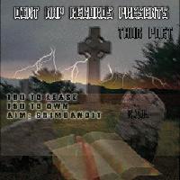Picture for song 'BNMC & Thug Poet Collabo' by artist 'Muderous Team'