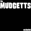 Picture for song 'Bondo' by artist 'Mudgetts'