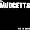 Picture for song 'Pete' by artist 'Mudgetts'