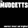 Picture for song 'Weyauwega Walk Away' by artist 'Mudgetts'