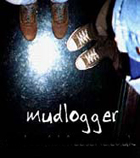 Picture for song 'Communist Puppet' by artist 'mudlogger'