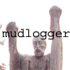 Picture for song 'Visible Man' by artist 'mudlogger'