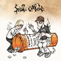 Picture for song 'Rid Of You' by artist 'Mudorcs'