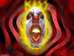 Picture for song 'Circus ft Jadox' by artist 'Muenster (Emcee)'