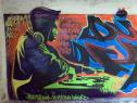 Picture for song 'City of Soul Ft Rrice and Caitlin Brown' by artist 'Muenster (Emcee)'