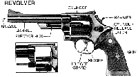 Picture for song 'Federal Defficit' by artist 'Muenster (Emcee)'